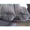 Stainless Steel Capillary photo-2