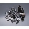 Sintered Parts