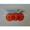 Plastic Anchor photo-3