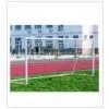 Soccer Gate