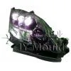 Design the Auto Light Mold photo-2