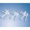 Speculum
