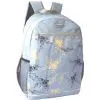 Promotional Printing Backpack/simple Backpack/spots Backpack (GO-P-004A)