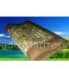 Supply Runtai Jade Pillow