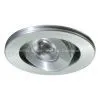 Sell LED Downlight