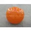 Ball Chair