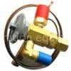 Valve photo-3
