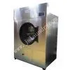 Steam Dryer photo-3