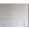 Paulownia Plywood