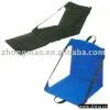 Beach Chair