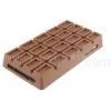 Sell Chocolate Block photo-2