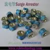 A80-A350X Surge Arrester