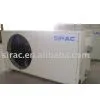 Swimming Pool Heat Pump 6.3kW