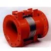 Expansion Joint