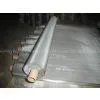 Stainless Steel Wire Mesh
