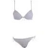 Lingerie Sets F6162