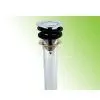 SELL Drainer, Drainage, Water Drainage