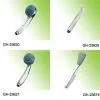 Shower Head,hand Shower Head