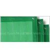 Wire Mesh For Construction Safety