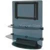 Sell Shower Room Glass