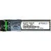 10G/ps 10gbase-Er SFP + Transceiver Module Compatible Juniper EX-SFP-10GE-ER