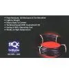 HOFR Aluminium Cable 70 Sq mm