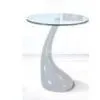 Provide Bar Table