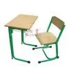 Sell School Furniture (student Desk and Chair)