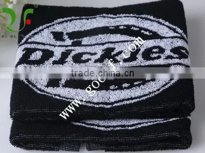 100 Cotton Gym Towels or Fitness Towels photo-2