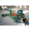 CNC Pipe Cutting Machine