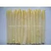 Canned Asparagus