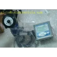 Selling Rosemount PH Meters 1056-01-22-38-AN