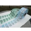 Wine PVC Shrink Label / Drinking Label/beer Label