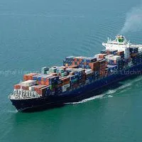 Quick and Safe Courier Services With Lot of Experience
