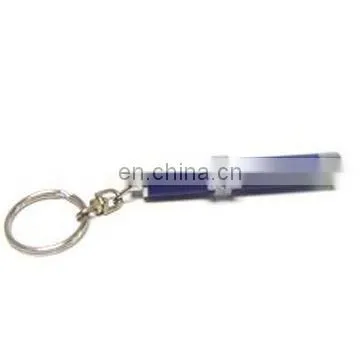 LED Keychain Light, LED Keychains, Flashlight Keychains