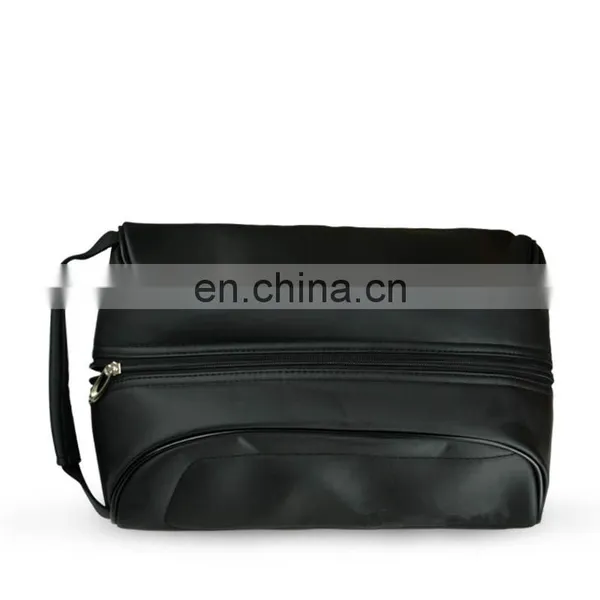 Footwear Golf Bags for Shoes photo-2