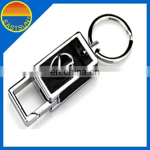 Customized Giveaway Key Chain/key Chain Luxury photo-2