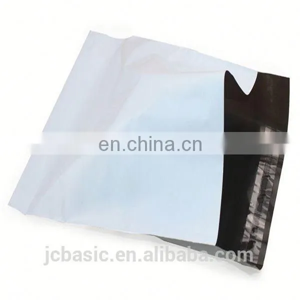 Free Shipping Organza Bag for Holding Fans photo-3