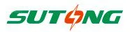 Fuijan Sutong Power Limited