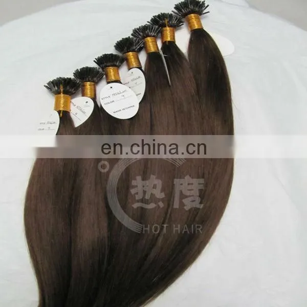 Express Top Grade Weave 5a Raw Unprocessed 100% Brazilian Virgin Hair