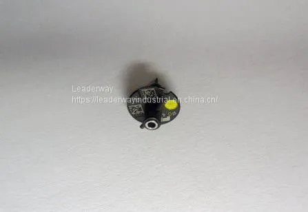 Fuji NXT H08,12 0.4 0.7 1.0 1.3 Nozzle photo-2