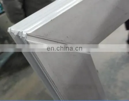 CNC Corner Cleaning Machine For Window And Door photo-6