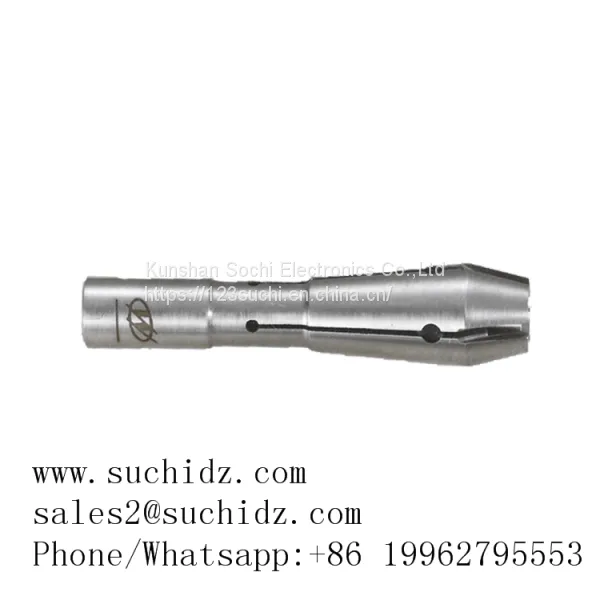 17593 ABW110 цанговый патрон