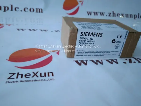 SIEMENS 6DD1600-0BA1