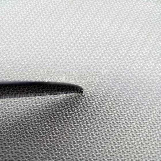 Cut-proof Stab-resistant Cloth Made in China Quality Assurance Factory Direct Sales9 photo-3