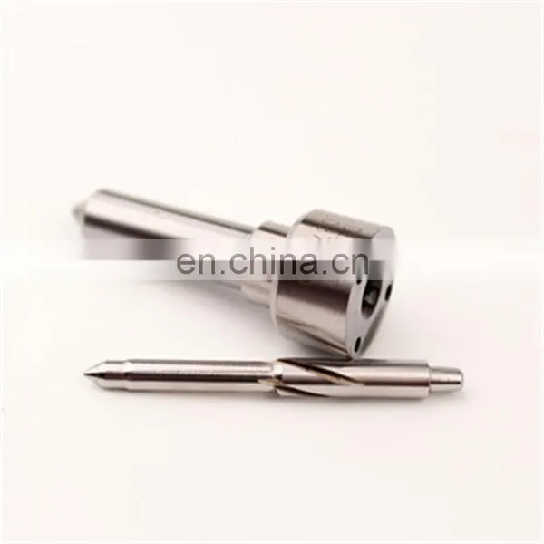 Professional Hose L087PBD Injector Nozzle Atomizing Spray Air Nozzle Injection photo-4