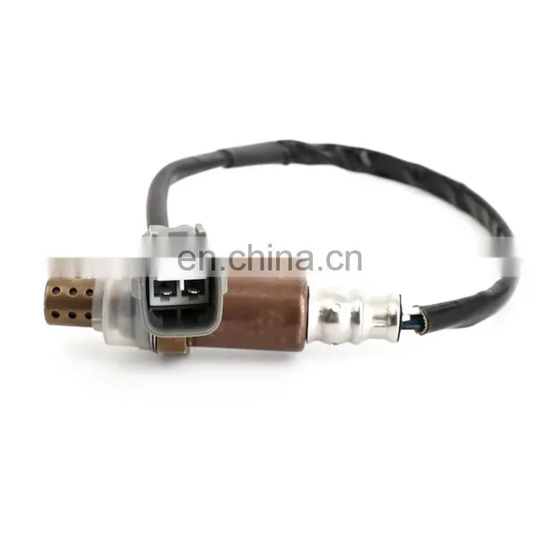 O2 Oxygen Sensor OEM 89467-12880 photo-5