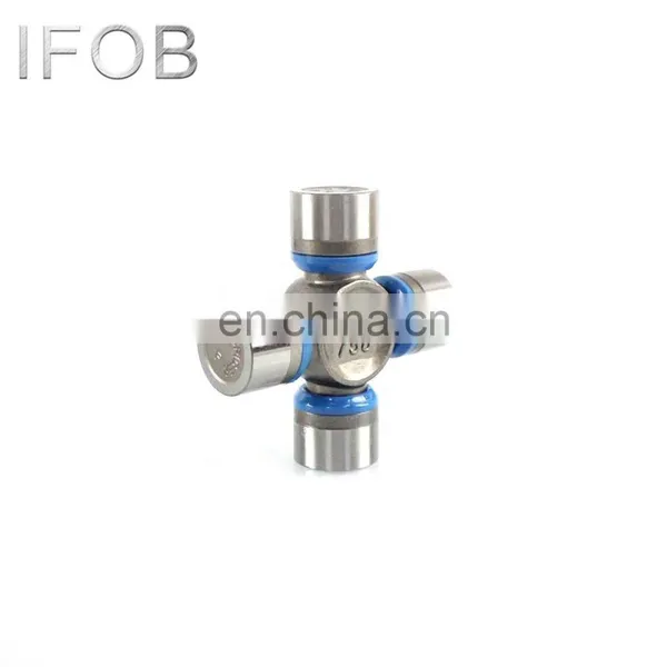 IFOB Spare Parts 04371-0k080 Universal Joint For FORTUNER HILUX GUN125 GGN155 KUN125 KUN126 photo-3