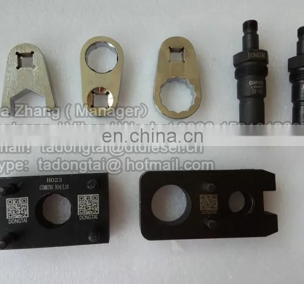 NO,103 Dismounting For N14L10 photo-3