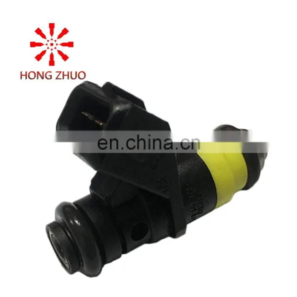 High Quality and Durable Injector H82774262 photo-5
